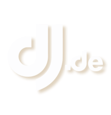 logo not found